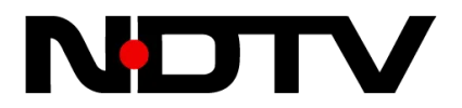 ndtv2